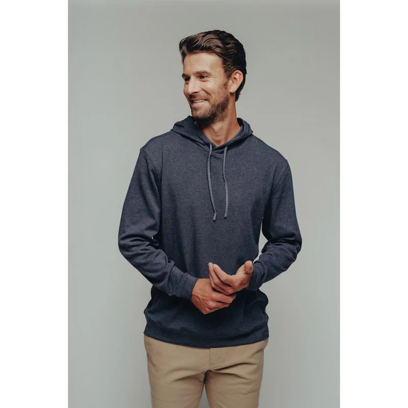 gearheadoutfitters5980