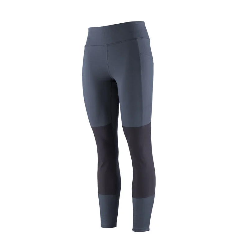 gearheadoutfitters5994