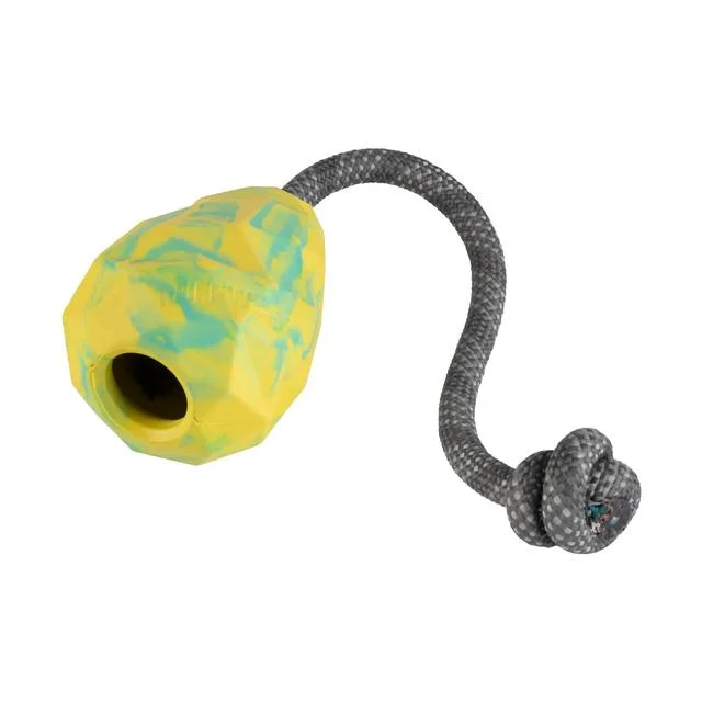 gearheadoutfitters6012