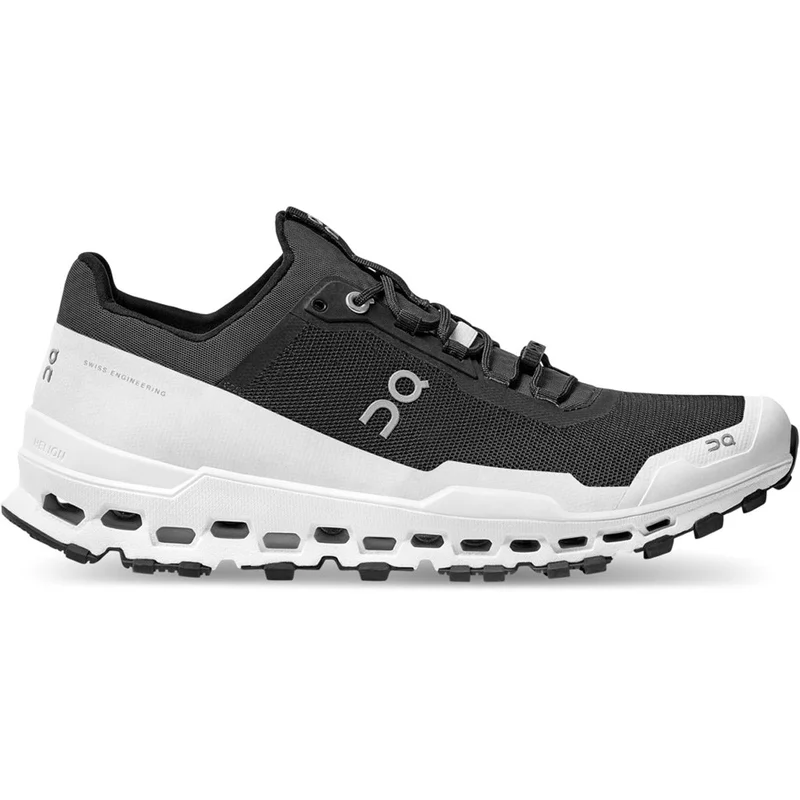 gearheadoutfitters6028