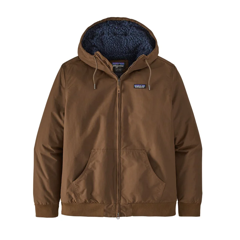 gearheadoutfitters6052