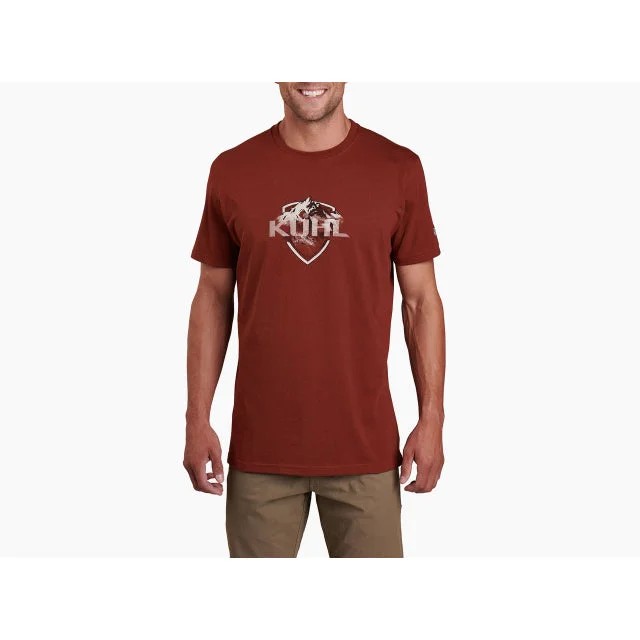 gearheadoutfitters6071