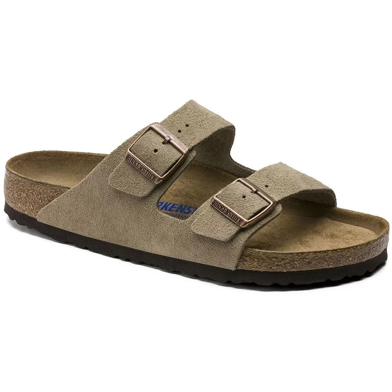 gearheadoutfitters623