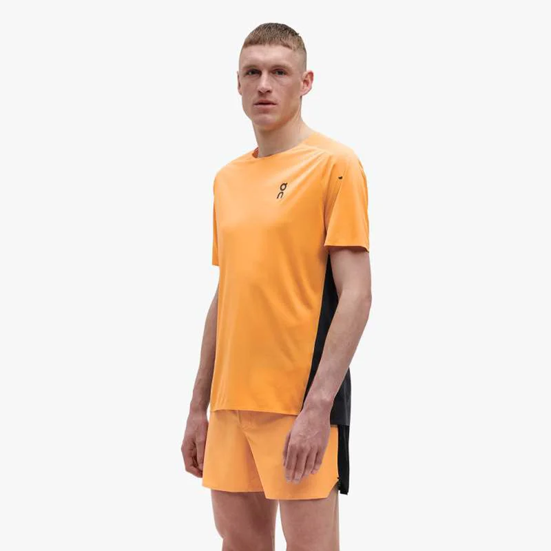 gearheadoutfitters6241
