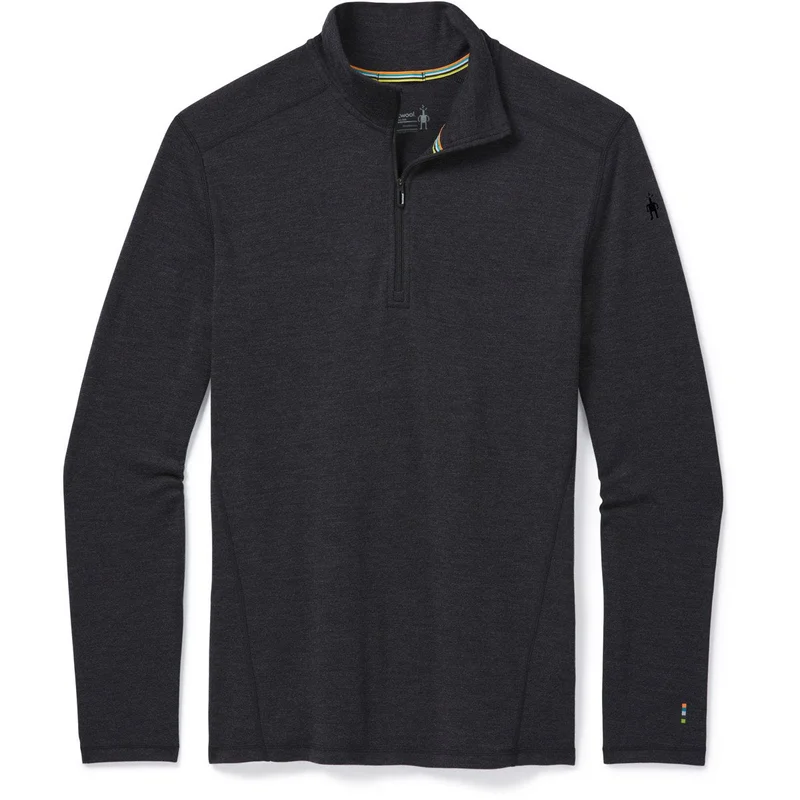 gearheadoutfitters6306