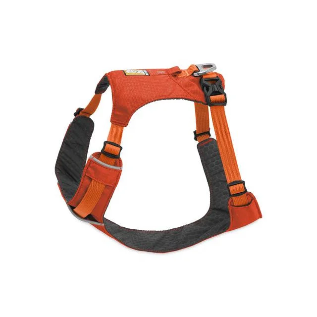 gearheadoutfitters6319