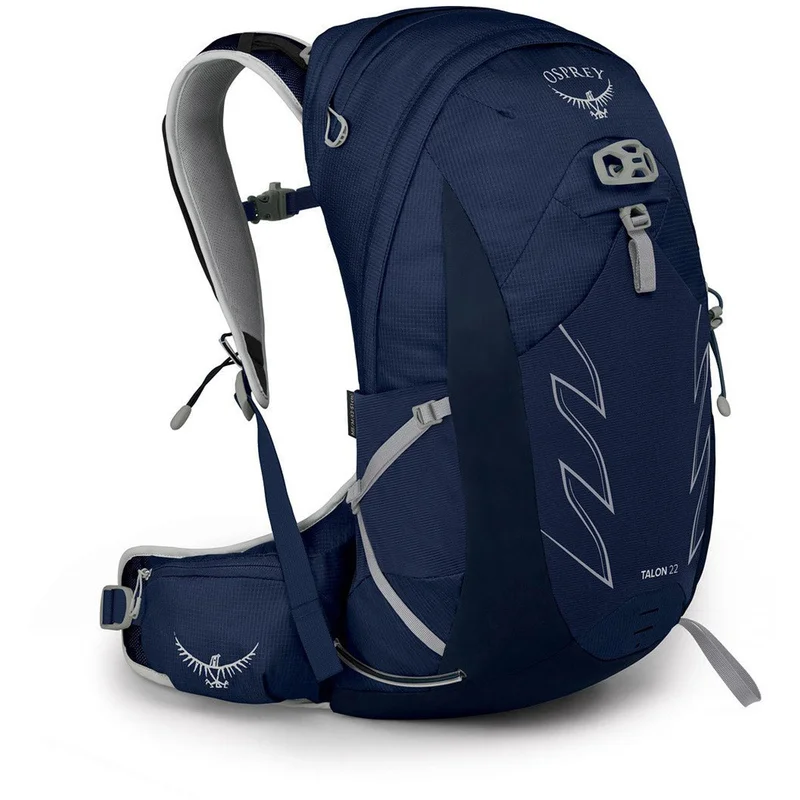 gearheadoutfitters6333