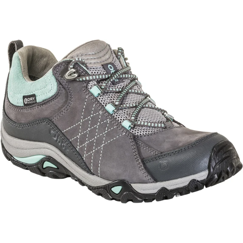 gearheadoutfitters6358