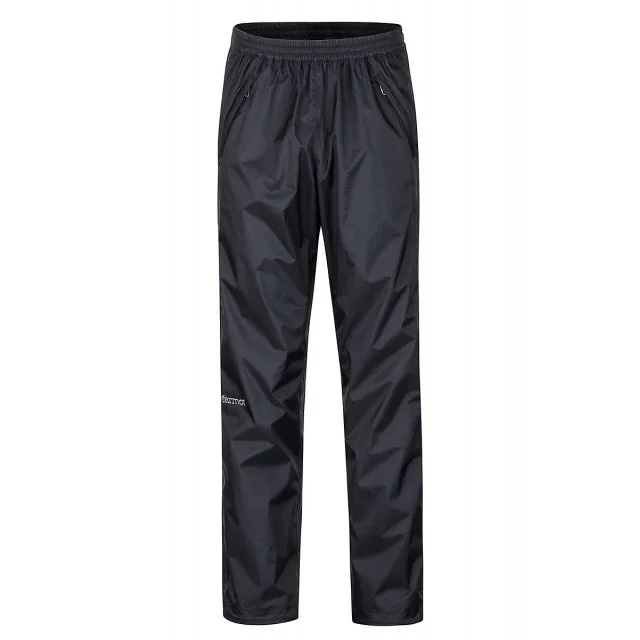 gearheadoutfitters6415