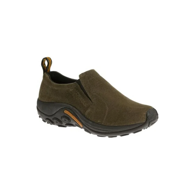 gearheadoutfitters6462