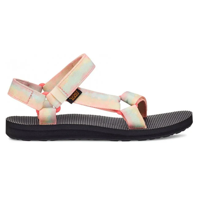 gearheadoutfitters6526