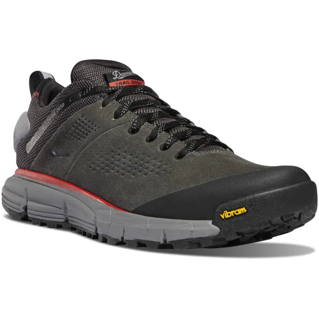 gearheadoutfitters6641
