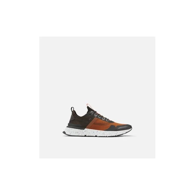 gearheadoutfitters6657