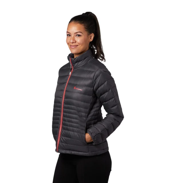 gearheadoutfitters6672