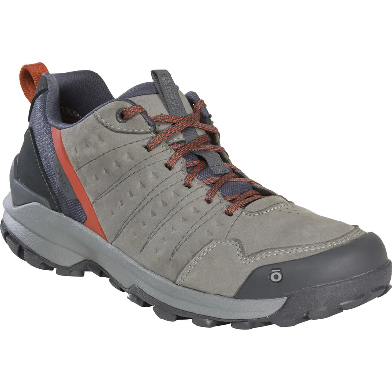 gearheadoutfitters6729