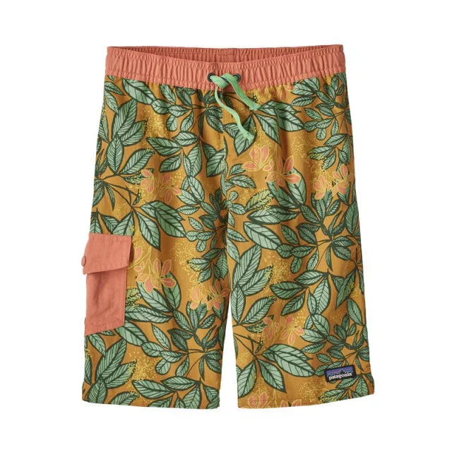 gearheadoutfitters6753