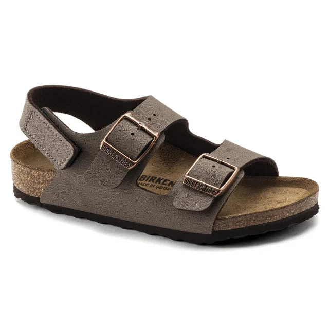 gearheadoutfitters6806