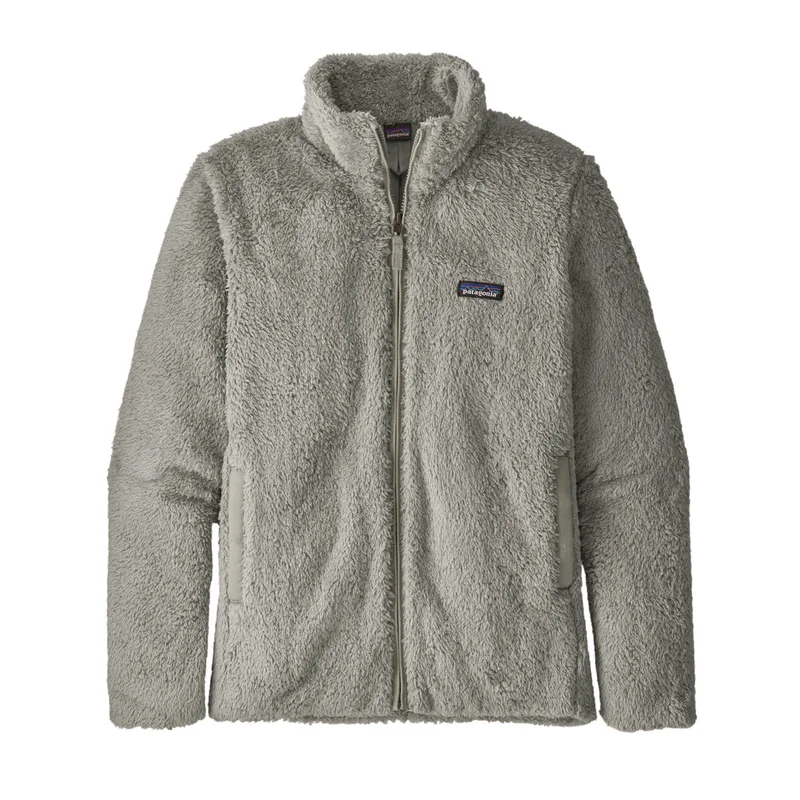 gearheadoutfitters6846