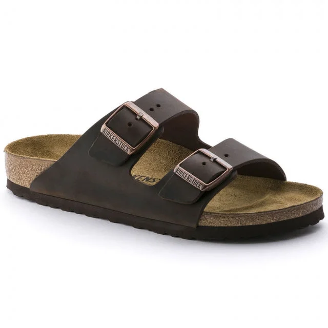 gearheadoutfitters6852