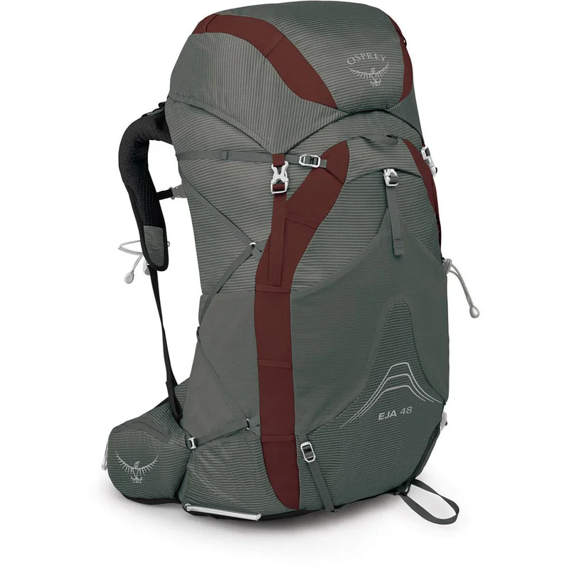gearheadoutfitters6880