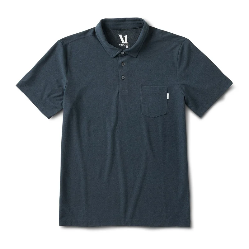 gearheadoutfitters691
