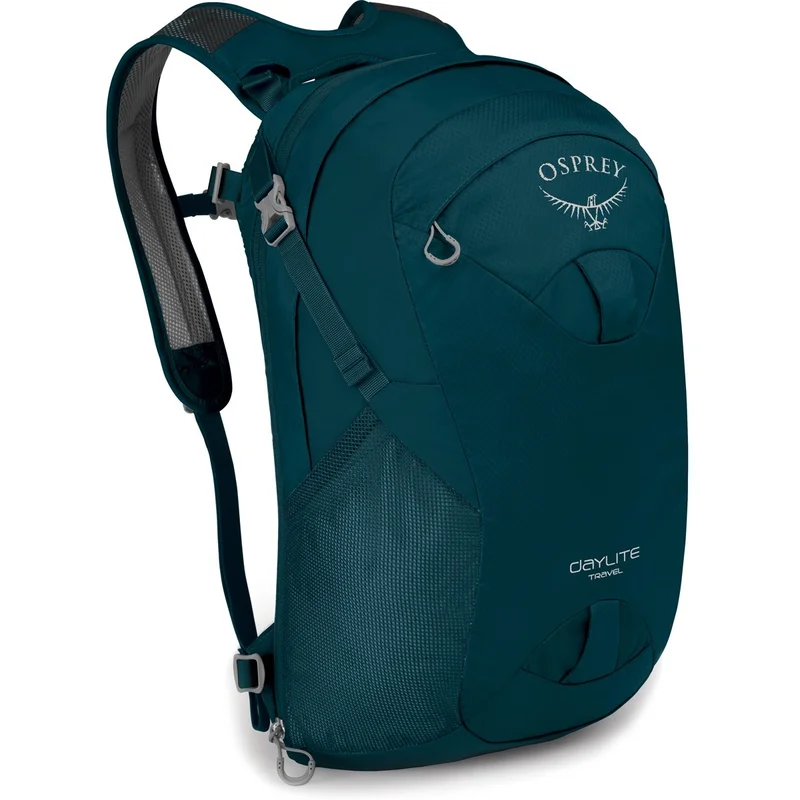 gearheadoutfitters7143