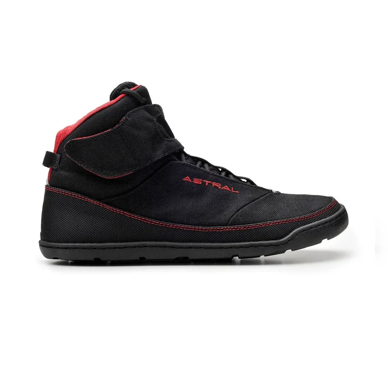 gearheadoutfitters7166