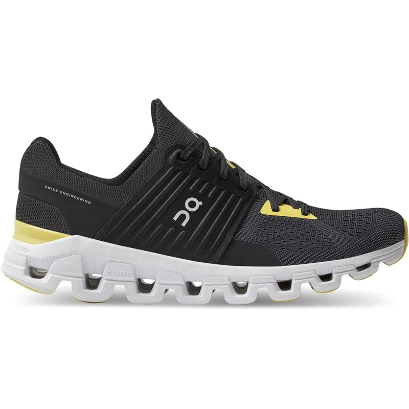 gearheadoutfitters720