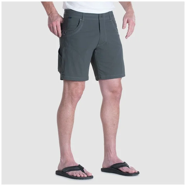 gearheadoutfitters7213