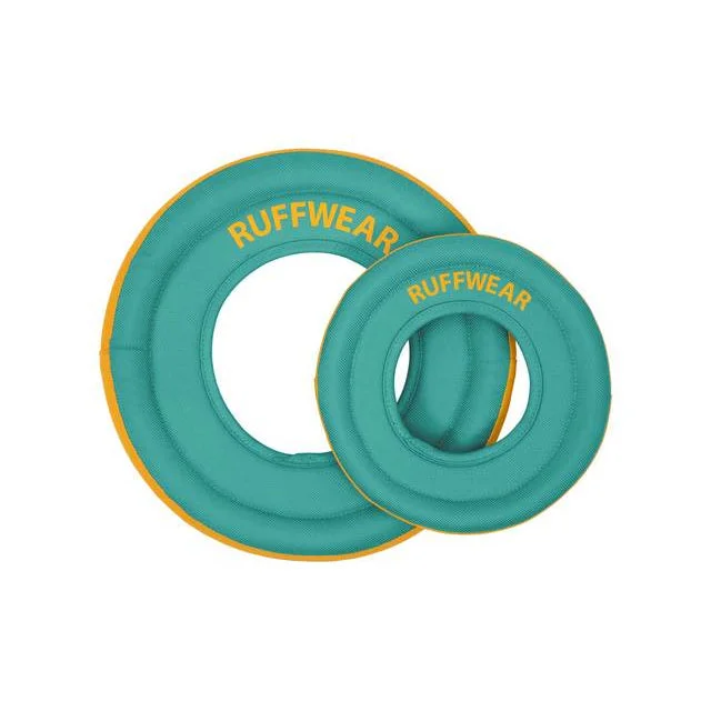 gearheadoutfitters7225