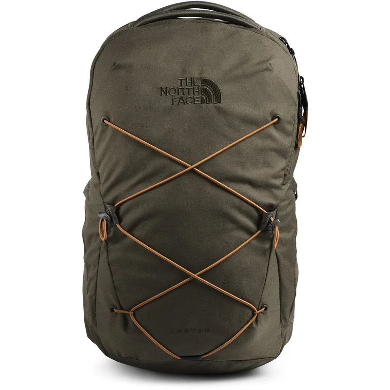 gearheadoutfitters7234