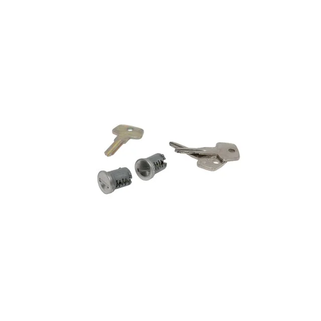 gearheadoutfitters7261