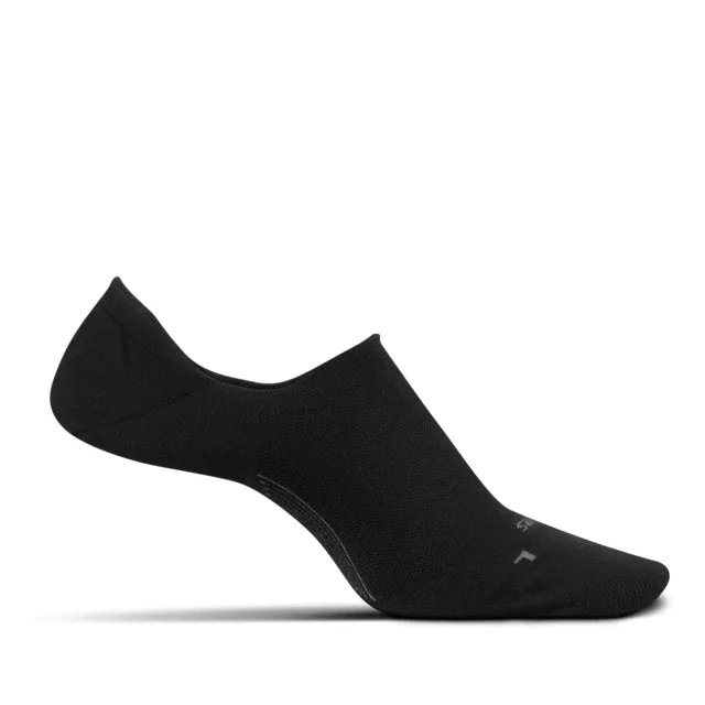 gearheadoutfitters7271