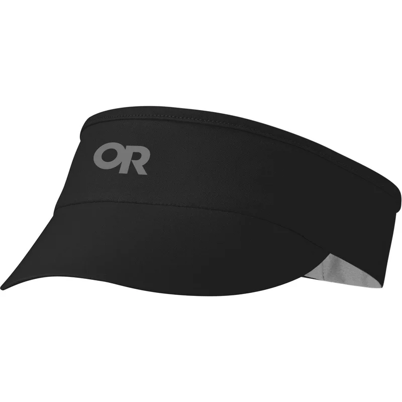 gearheadoutfitters7405