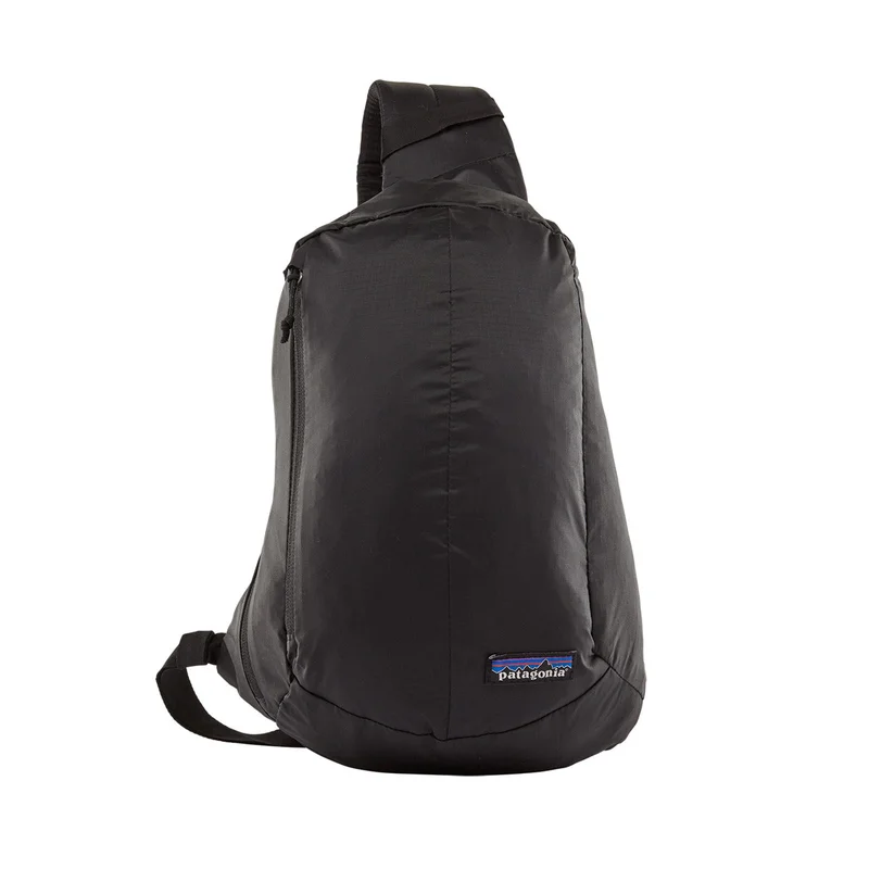 gearheadoutfitters7411