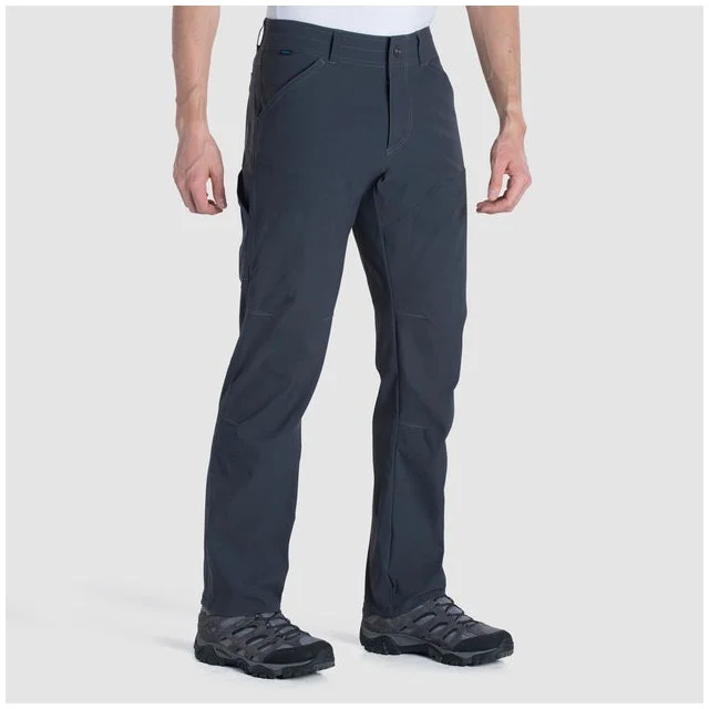 gearheadoutfitters7434
