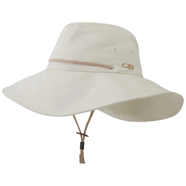 gearheadoutfitters7443