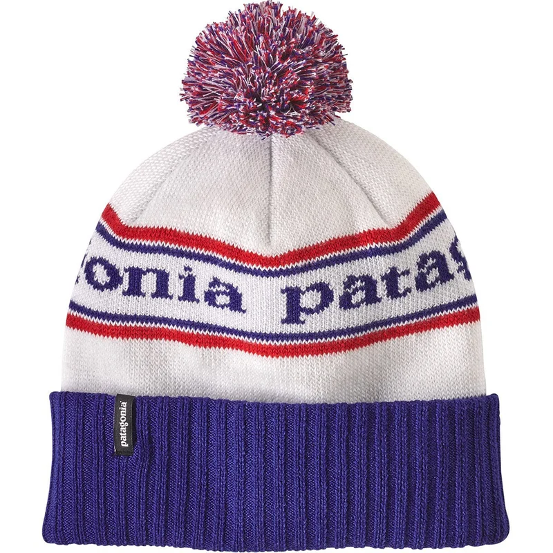 gearheadoutfitters7640