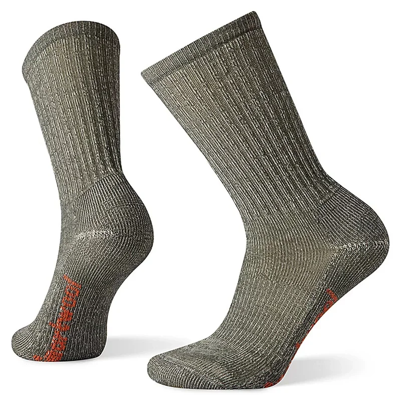 gearheadoutfitters7667