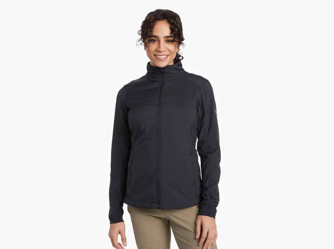 gearheadoutfitters7674