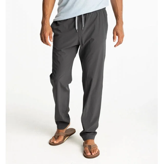 gearheadoutfitters7719