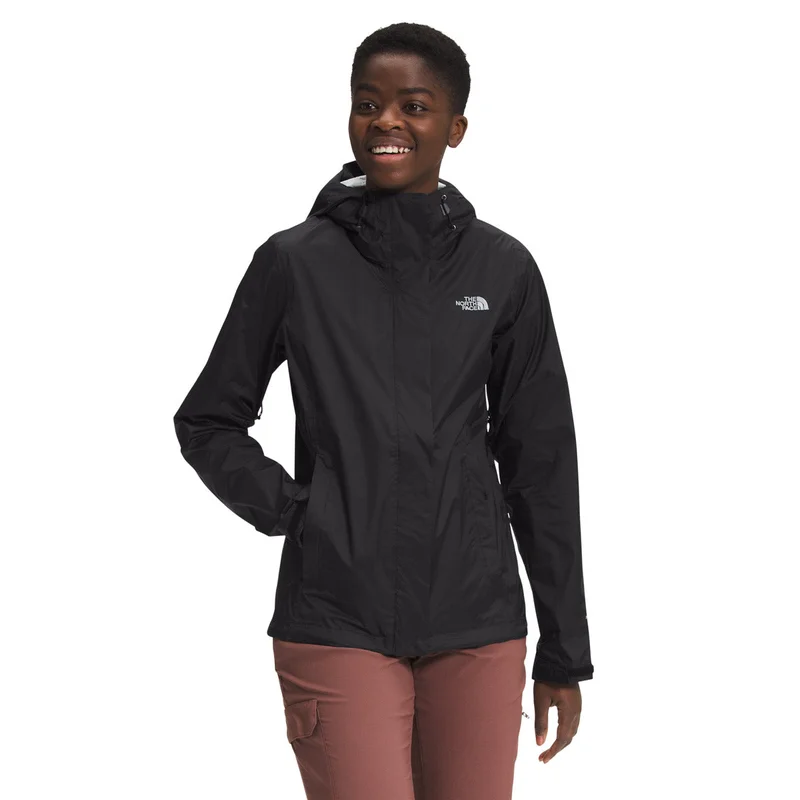 gearheadoutfitters7733