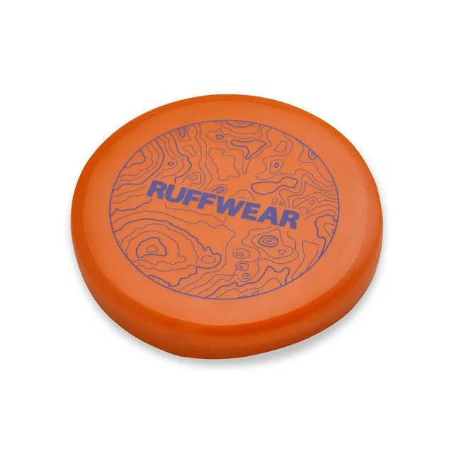 gearheadoutfitters7741