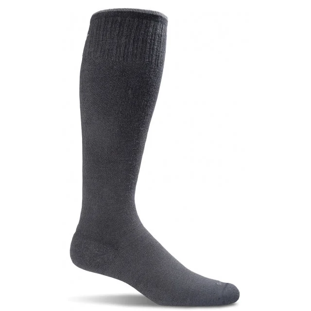 gearheadoutfitters7799