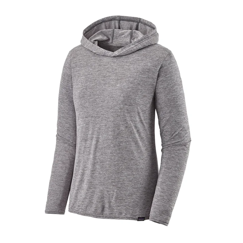 gearheadoutfitters7845