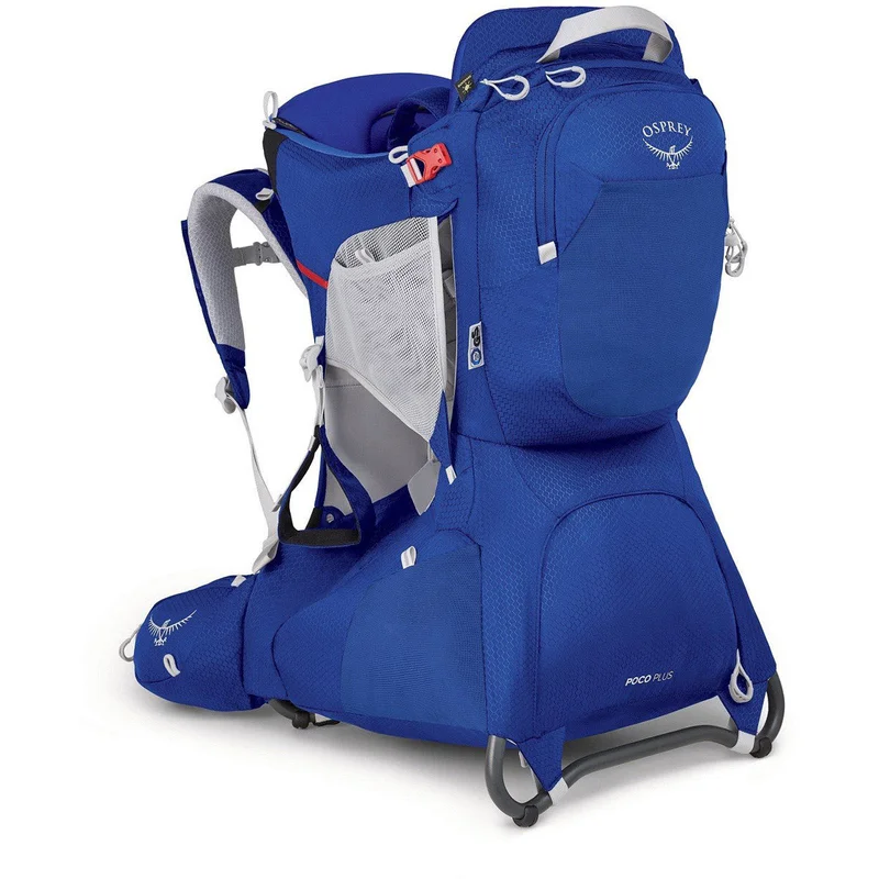 gearheadoutfitters7877