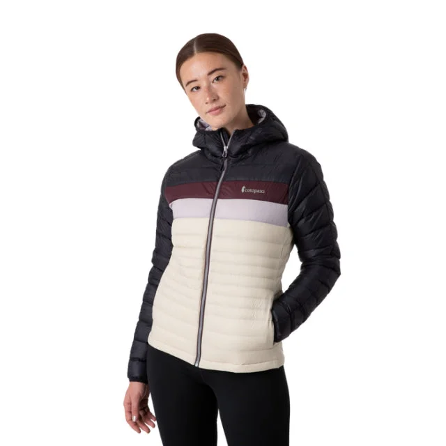 gearheadoutfitters7993