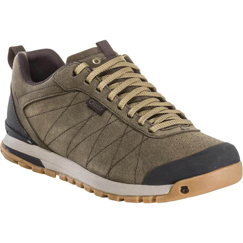 gearheadoutfitters8002
