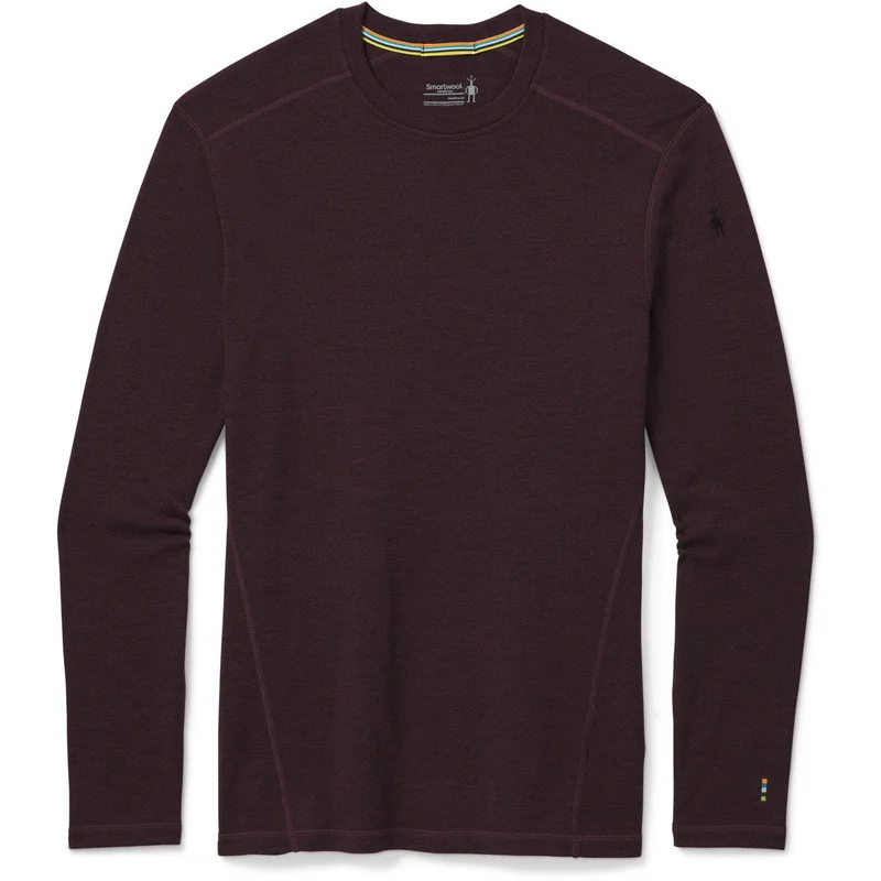gearheadoutfitters8034