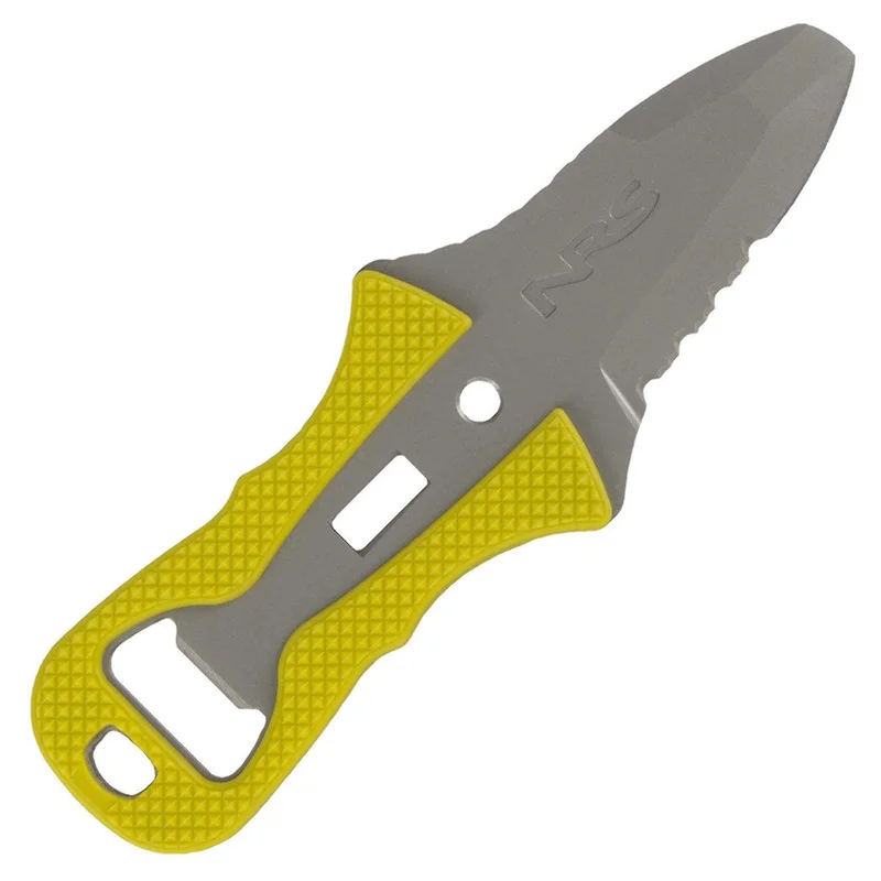 gearheadoutfitters8042